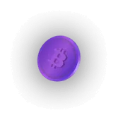 Crypto Profit - Get in touch with us